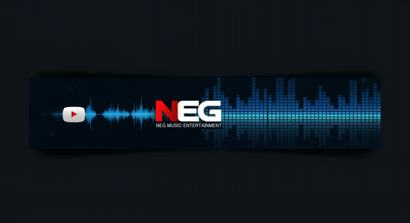 霧音(きりね) | 日本演歌会NEG