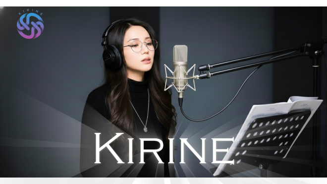 霧音(きりね) | 日本演歌会NEG