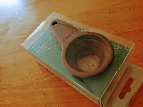 コーヒーミルとその他道具が届きました 在宅勤務とコーヒーとdiy コーヒーミルとその他道具が届きました 在宅勤務とコーヒーとdiy