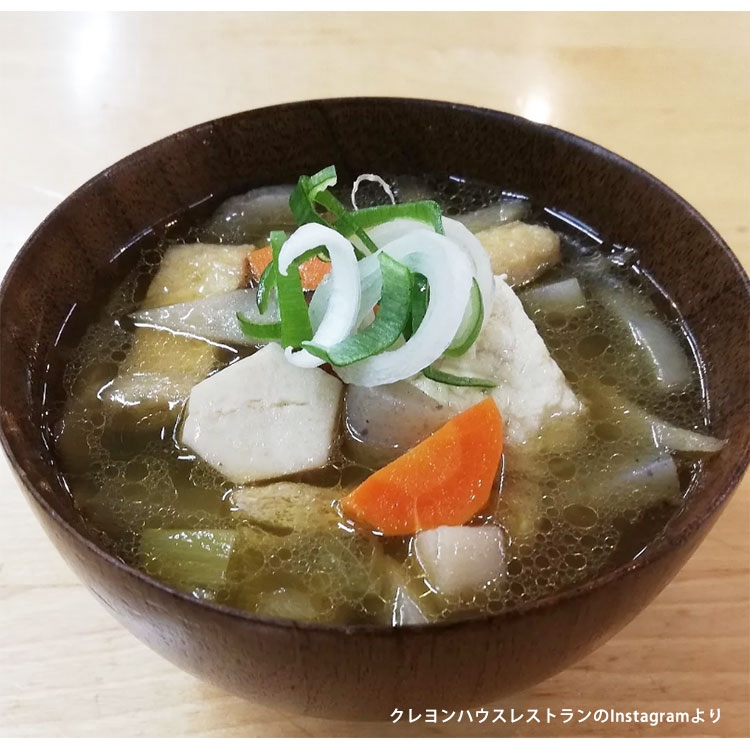 落合恵子blog Keiko Ochiai
