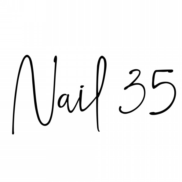 Nail35 ネイルサンゴ 伊勢市ネイルサロン