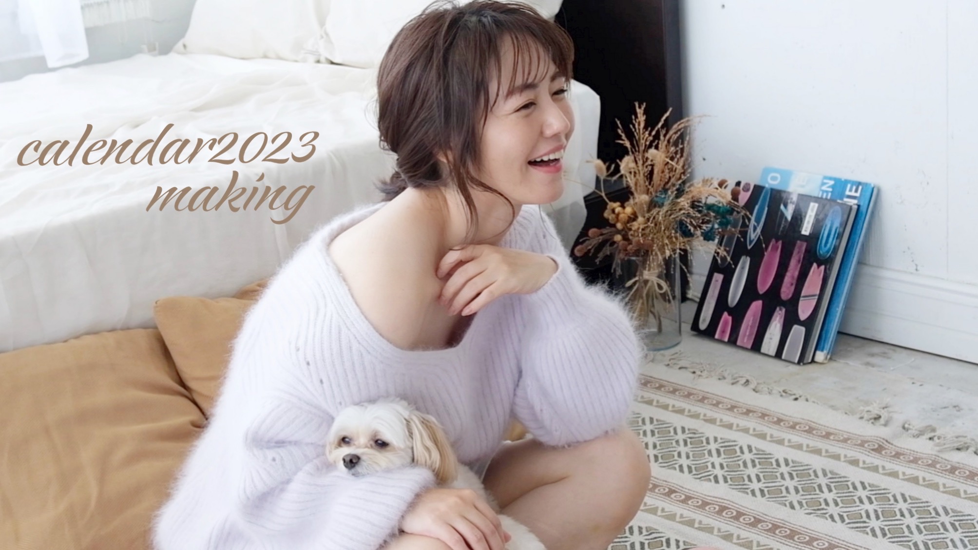 クオカード 磯山さやか 週刊少年マガジン クオカード500 A0059-0141 クオカード 磯山さやか ヤングマガジン クオカード500 カードショップ