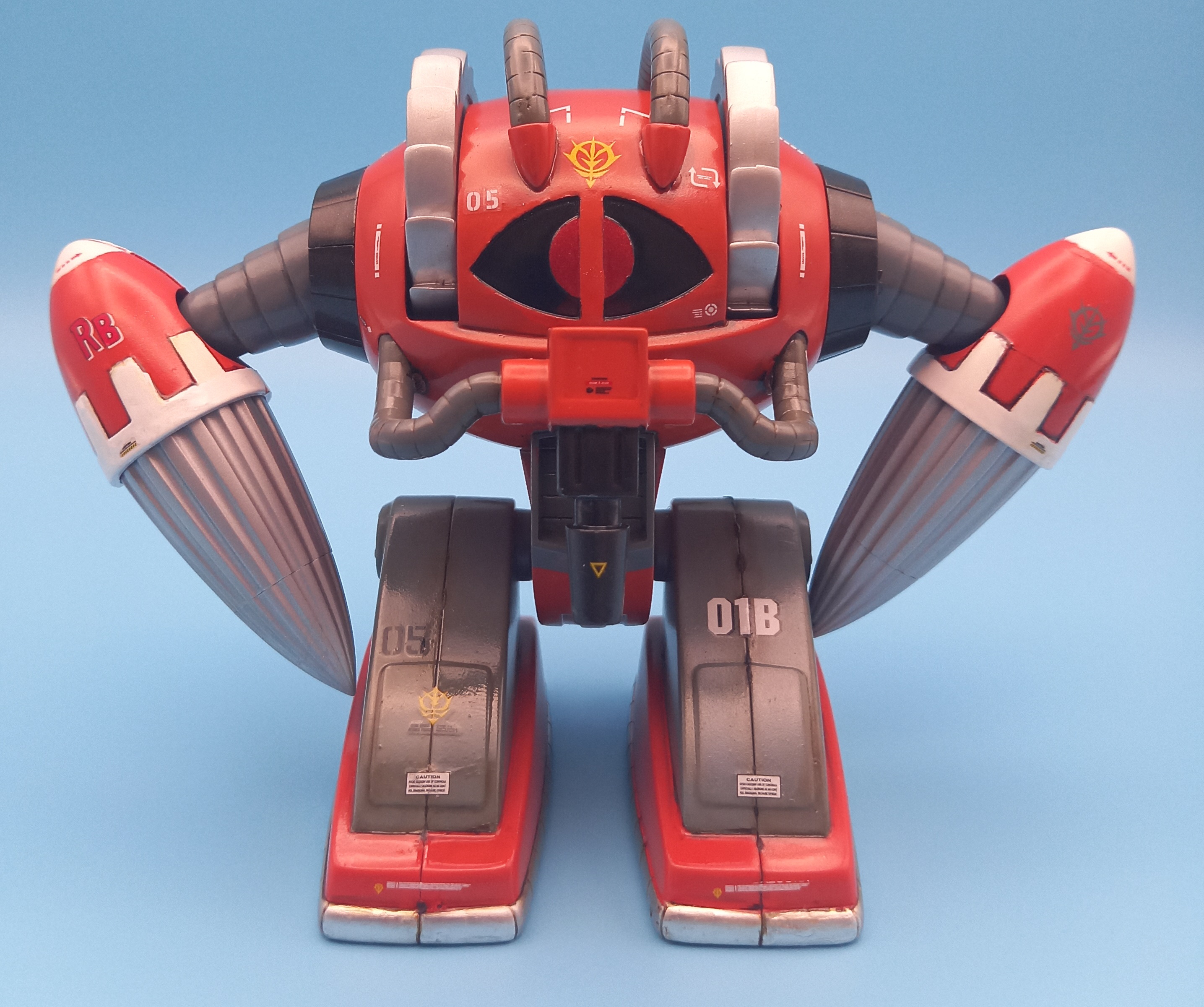 0b17d340b91e677b6d98547804827b