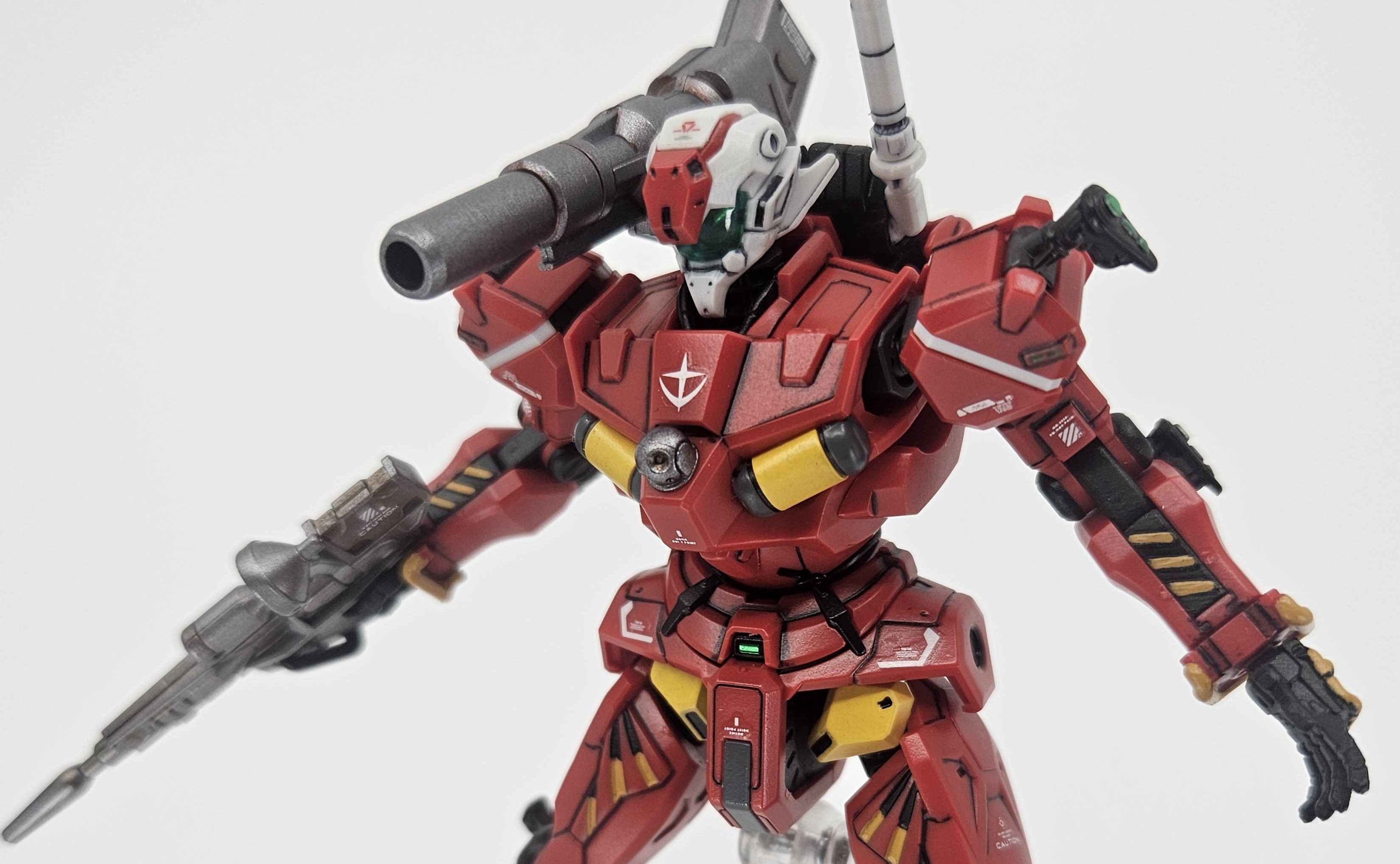 17f805c44ba6851207208cecd2efb0