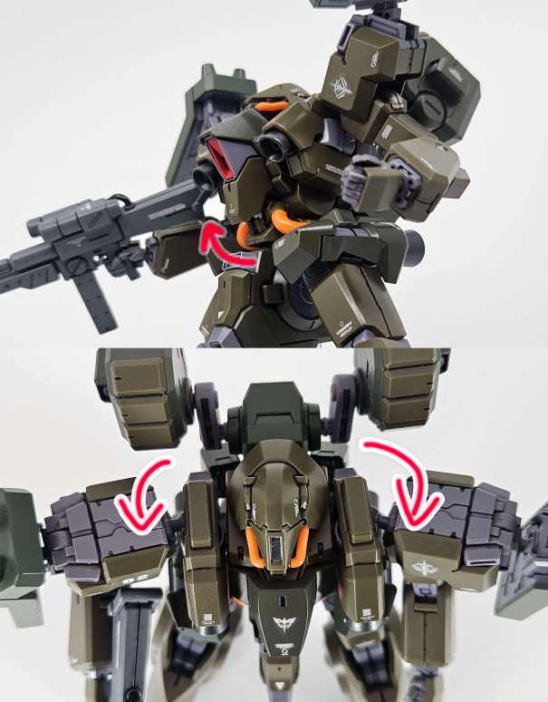 28a0add089e7fa0cb2e6e76608e9f5