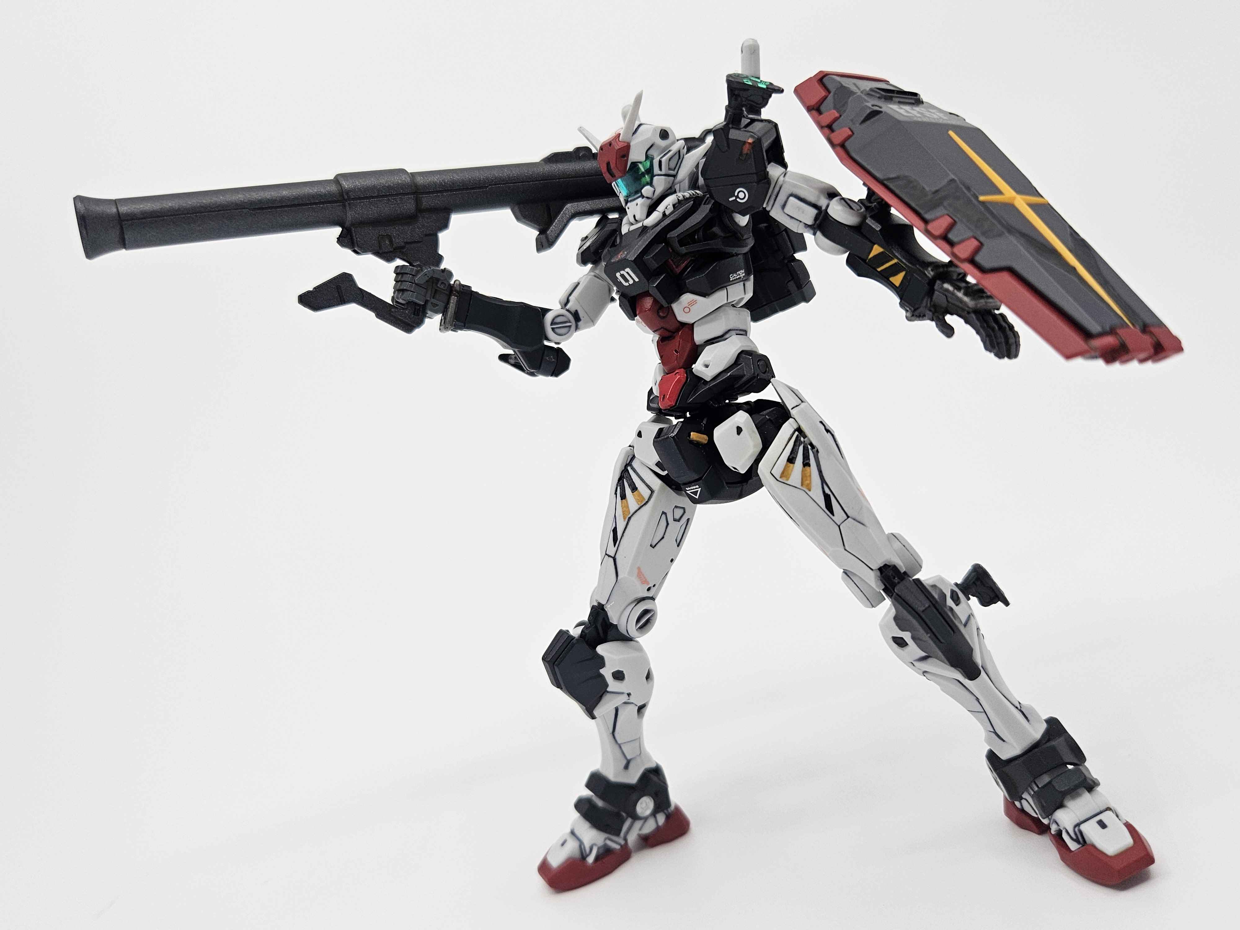 ひでみ　ゼロヒトガンダム ひでみ様専用 ゼロヒトガンダム 【公式通販】