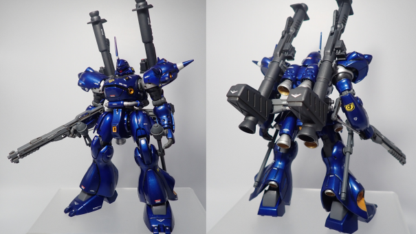 HG1/144 ケンプファー アッガイ リゼル まとめ売り アクションベース付き e28045350ab779aab95fbd15790002