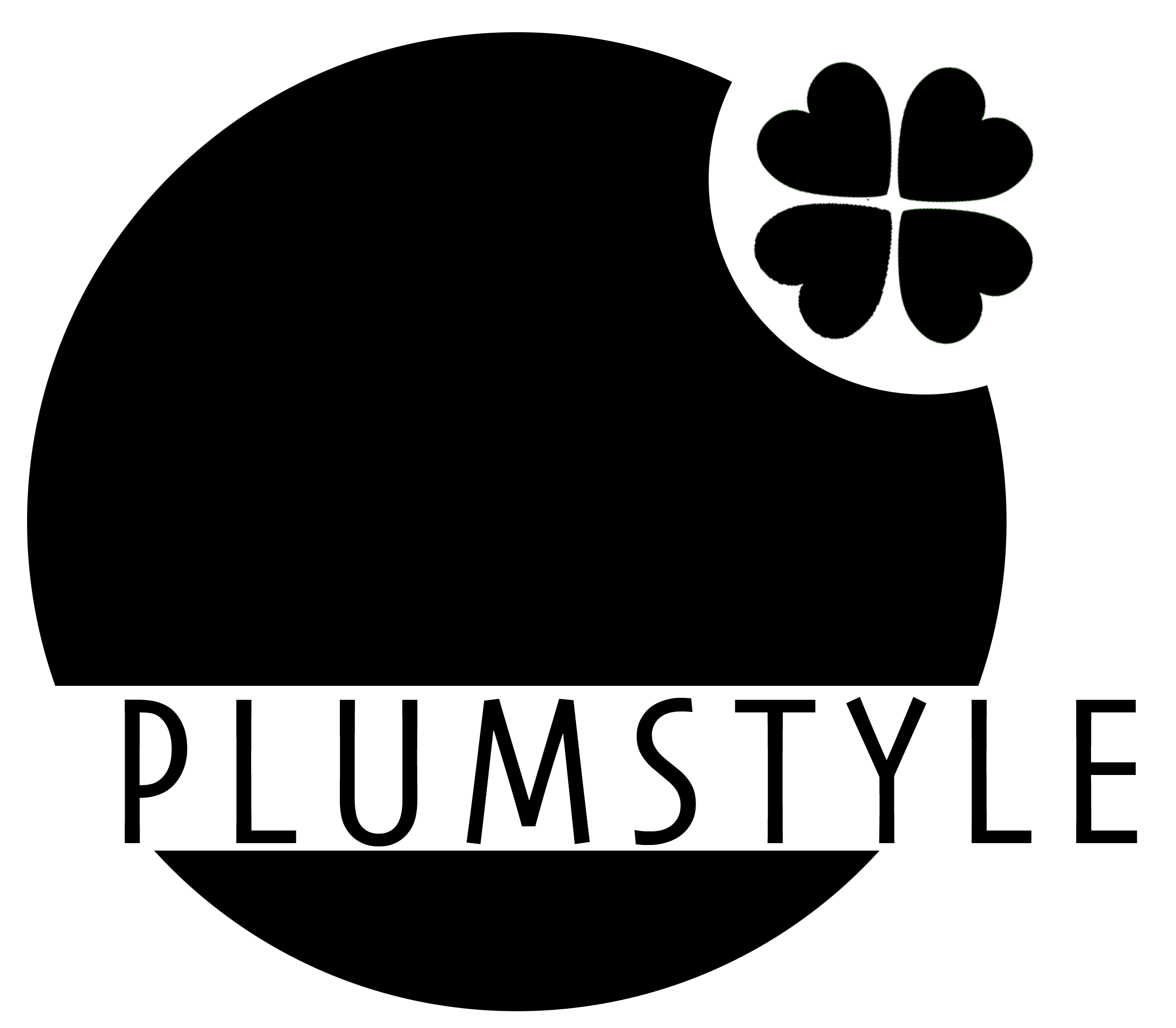 Contact Plumstyle Inc
