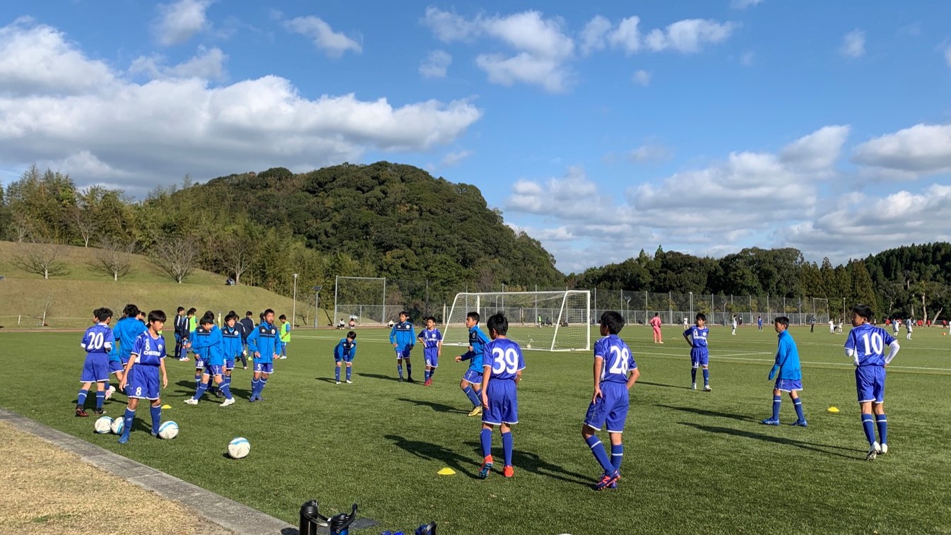 Trm 丸山公園 桜島 チェステレラ鹿児島fc Trm 丸山公園 桜島 チェステレラ鹿児島fc