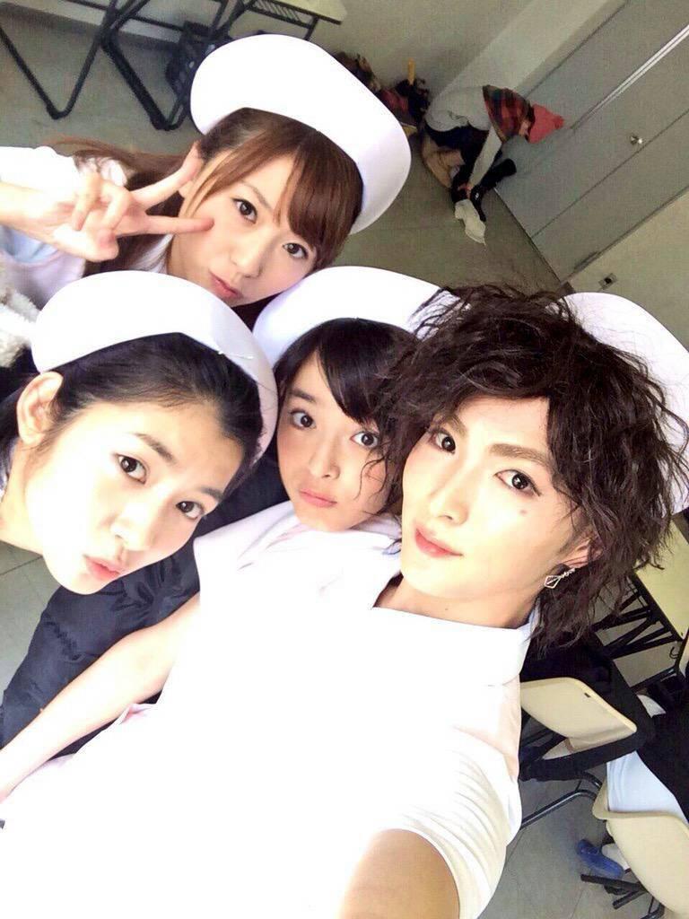 イタキス2ありがとう 入江琴子 S Ownd イタキス2ありがとう 入江琴子 S Ownd