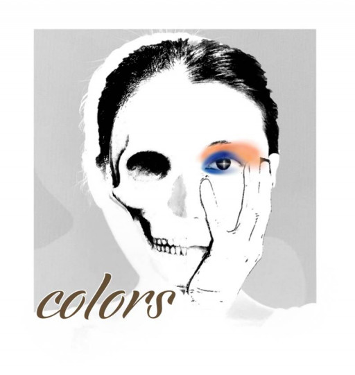 脱毛and小顔サロン Colors 脱毛and小顔サロン Colors