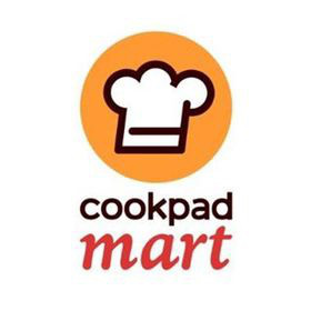 いよいよ通販が拡大します 調布のやさい畑