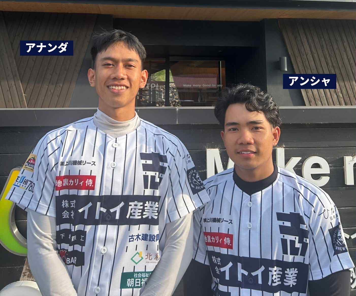 名将たちの『野球戦略』全5枚セット 名将たちの『野球戦略』全5枚セット 名将たちの『野球戦略』全5