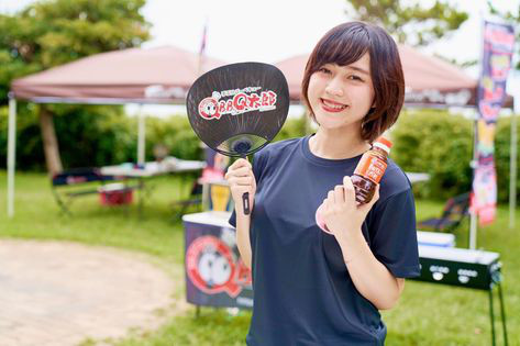 冬のbbqの服装について q太郎神奈川湘南店 冬のbbqの服装について q太郎神奈川湘南店