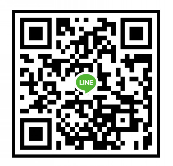 会社概要 トータルリペア ティーエスのページへようこそ