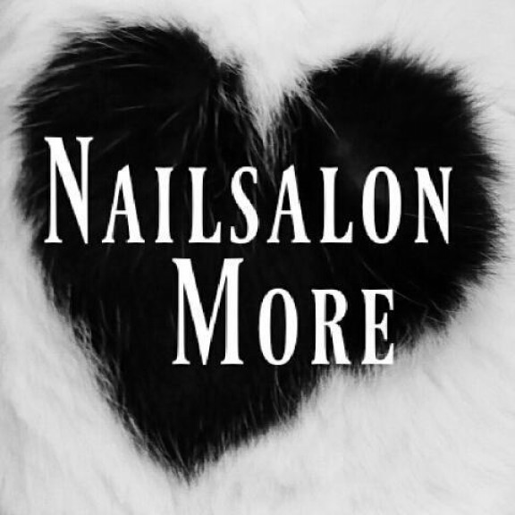 茨城県取手 守谷市 プライベートネイルサロンmore