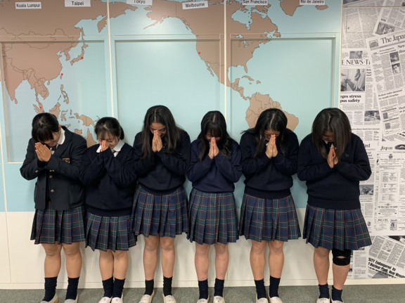 イベント情報 関東学院六浦ラグビー部