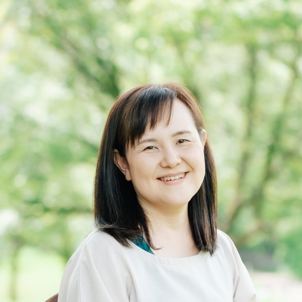 セクレタリー 大阪 森 真理 様々なライフスタイルにおける女性の活躍を応援 Sdgs Women S Innovation Project セクレタリー 大阪 森 真理 様々なライフスタイルにおける女性の活躍を応援 Sdgs Women S Innovation Project