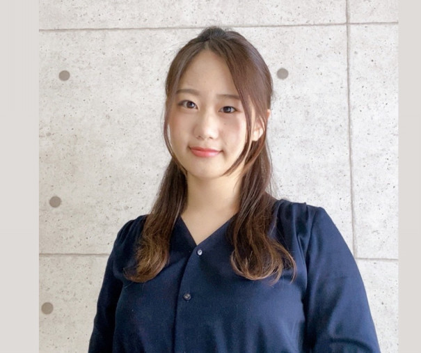 大阪 清水 巴瑠香 様々なライフスタイルにおける女性の活躍を応援 Sdgs Women S Innovation Project