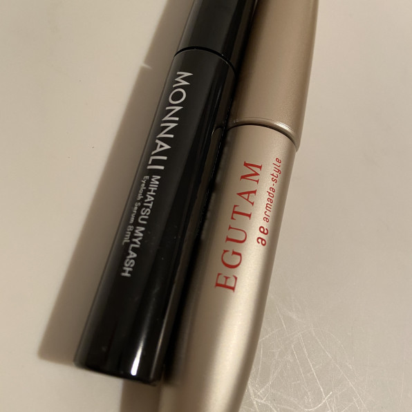 発毛サロンからのまつげ美容液 美容室 美容院 ヘアーサロン 静岡県東部 三島 沼津 富士 裾野 清水町 長泉町 函南町 エリアのヘアサロンならぜひfaith フェイス へ フェイスはマクドナルド沼津原店と戸田書店の間に構えています