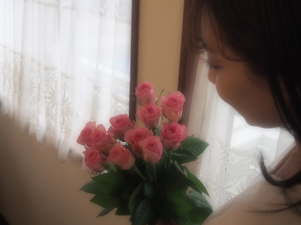 What S Kukka Sustainable Flower Shop Kukka What S Kukka Sustainable Flower Shop Kukka