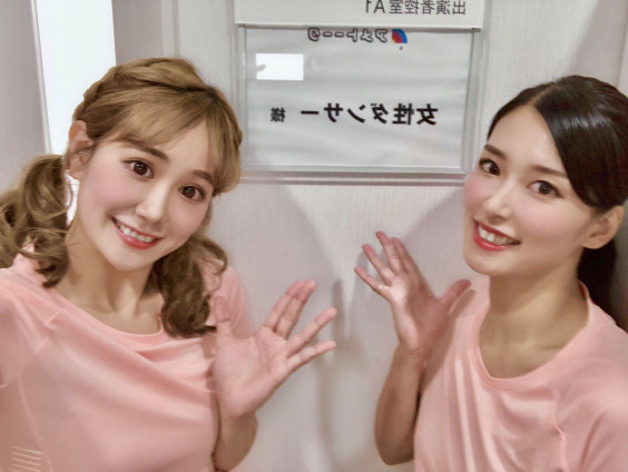 テレビ朝日 アメトーーク 踊りたくない芸人 出演 Lisa P Official Website テレビ朝日 アメトーーク 踊りたくない芸人 出演 Lisa P Official Website