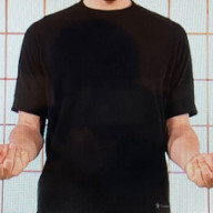 ヒゲダンスのすすめ 今日もほんわか