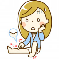 ヒゲダンスのすすめ 今日もほんわか