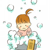 ヒゲダンスのすすめ 今日もほんわか