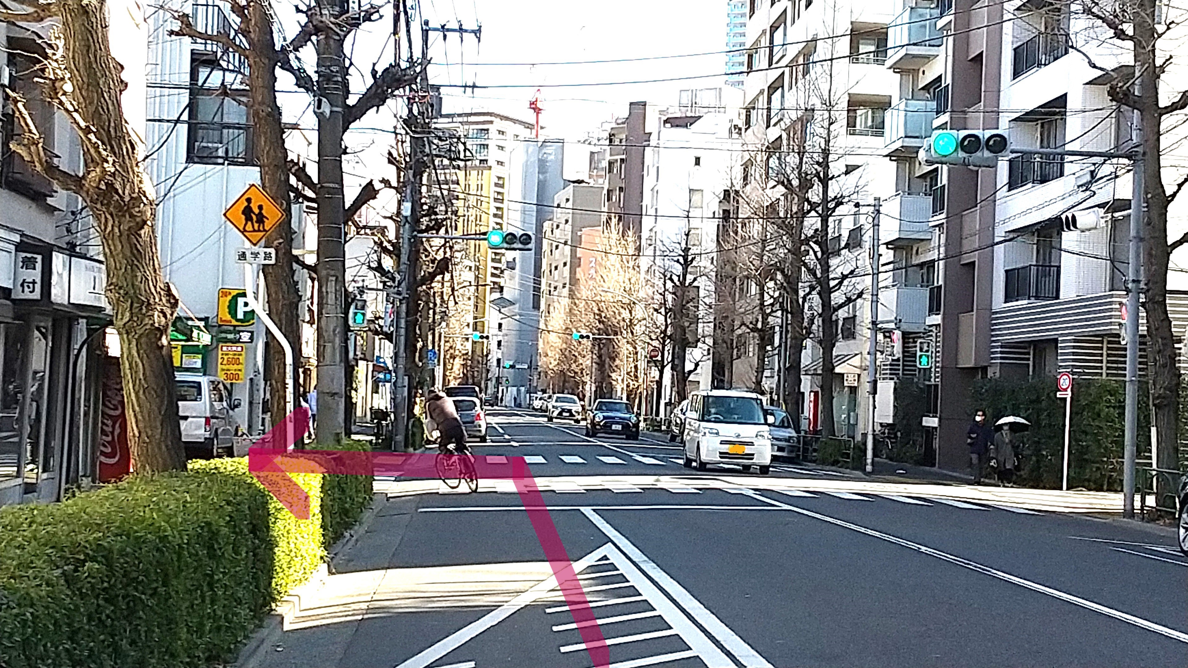 アクセス・問い合わせ | 瑞雲山 念速寺 Zuiunzan Nensokuji