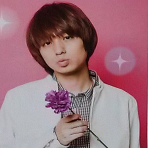 ペトラ Jumpで妄想 ペトラ Jumpで妄想