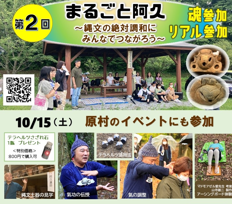 マドモアゼル愛) アーシング・エネルギーボード 庭園 - 健康用品