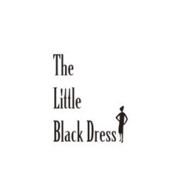 The Little Black Dress