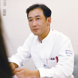 荻窪病院 虹クリニック I Wishママになりたい