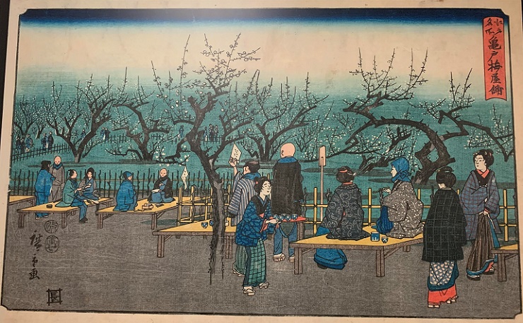 ZIPANG-5 TOKIO 2020 日本神話をテーマに街おこし! 人情の街 ZIPANG-5 TOKIO 2020 日本神話をテーマに街おこし! 人情の街