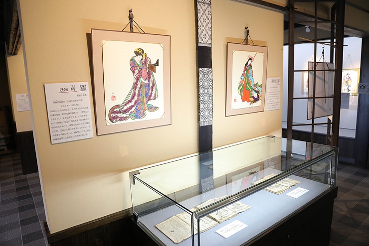 安永蕗子作品集 特装版限定55部(安永蕗子) / 有限会社古書舗