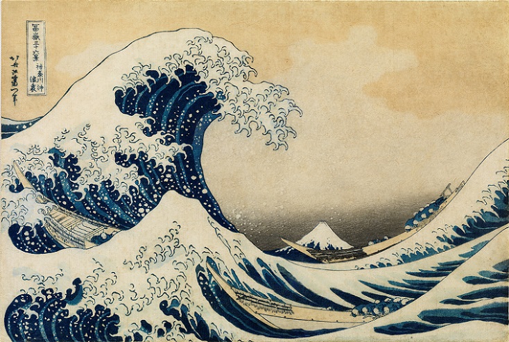 つがるねぷた絵 三国志 何太后 つがるねぷた絵 三国志 何太后（弘前ねぷた絵297 ねぷた絵にみる