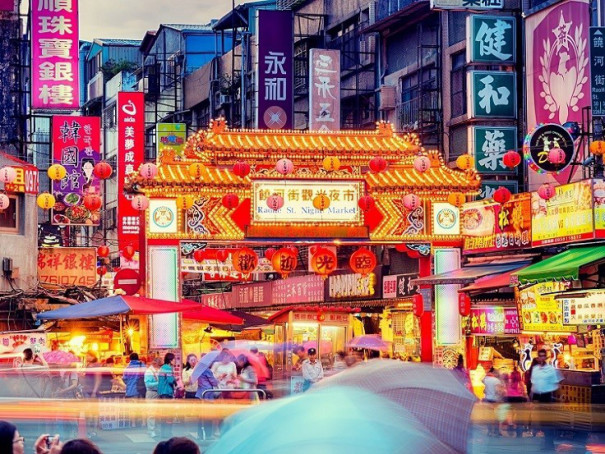 Zipang 5 Tokio 京都初 アジアを食べて遊べ 熱烈観光夜市 9月13日 月 京都四条烏丸にオープン Zipang 5 Tokio Zipang 5 Tokio 京都初 アジアを食べて遊べ 熱烈観光夜市 9月13日 月 京都四条烏丸にオープン Zipang 5 Tokio