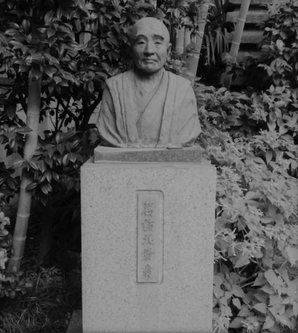 【真作】橘玉嶺/萬歳図/江戸時代後期/掛軸/名家伝来/K-343　J 真作】橘玉嶺/萬歳図/万歳図/江戸時代後期/掛軸☆宝船☆AB-894の