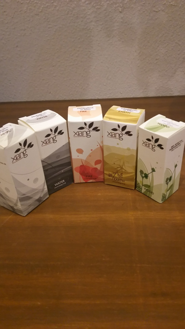 ハーブマジック 頭皮洗浄とアロマ Emi Nishimura By Atelier Ritz Blog ハーブマジック 頭皮洗浄とアロマ Emi Nishimura By Atelier Ritz Blog
