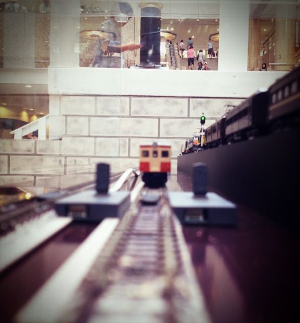 愛すべき Satojazz Official Website