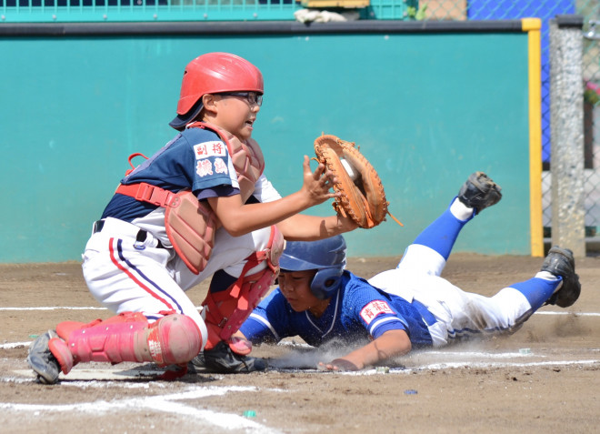 選択した画像 ホーム クロス プレー 帝京 佐賀北の ホーム クロス プレー