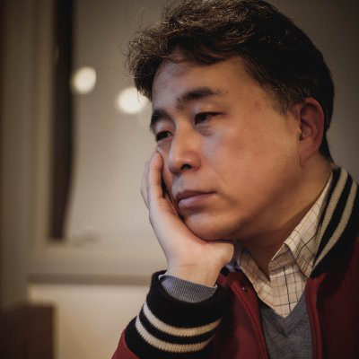 出展者紹介 その６ 村松富士夫 Fujiofm Take A Picture オレンジ堂 Planning Photo Exhibtison
