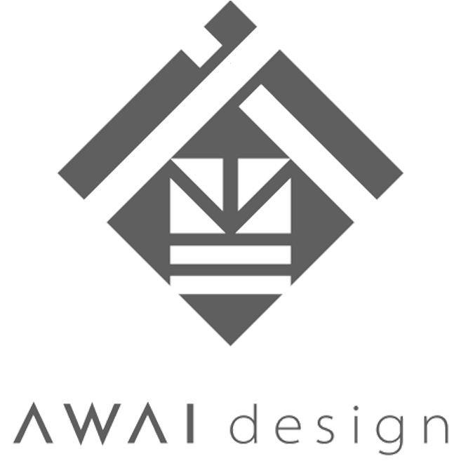 LANDSCAPE | AWAI design