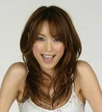 技術が進化する美容業 勉強こそが 美容師 Takemura1126