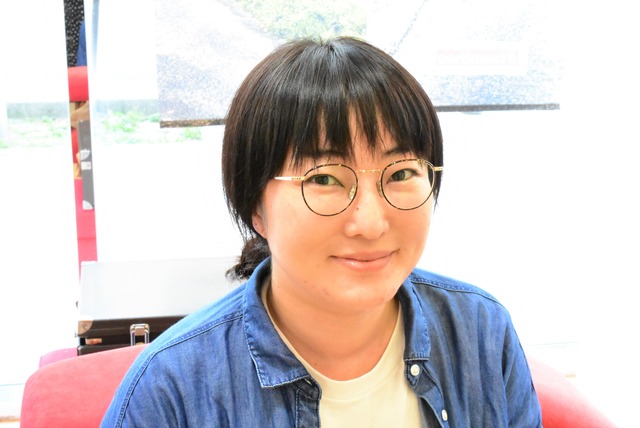 YELLOWSPLUS 「ANGEL」 | 眼鏡専門店Syozo ショウゾウ 