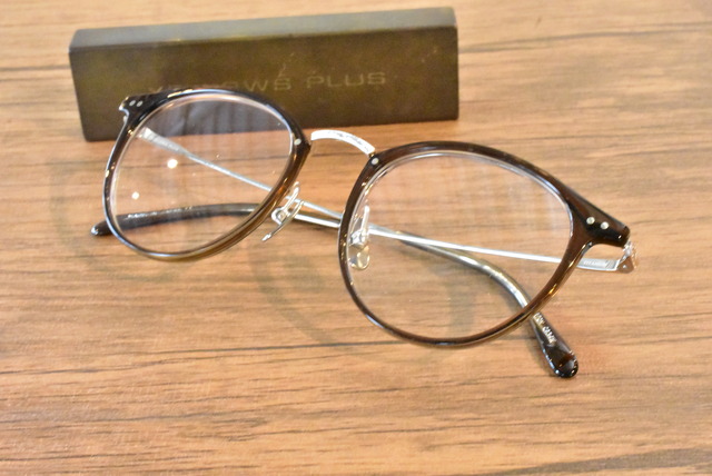 【美品】YELLOWS PLUS /BURTON /harrods green PRODUCTS - YELLOWS PLUS Official Website ｜イエローズプラス