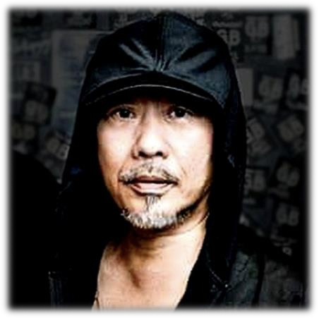 藤沼組 | 藤沼組