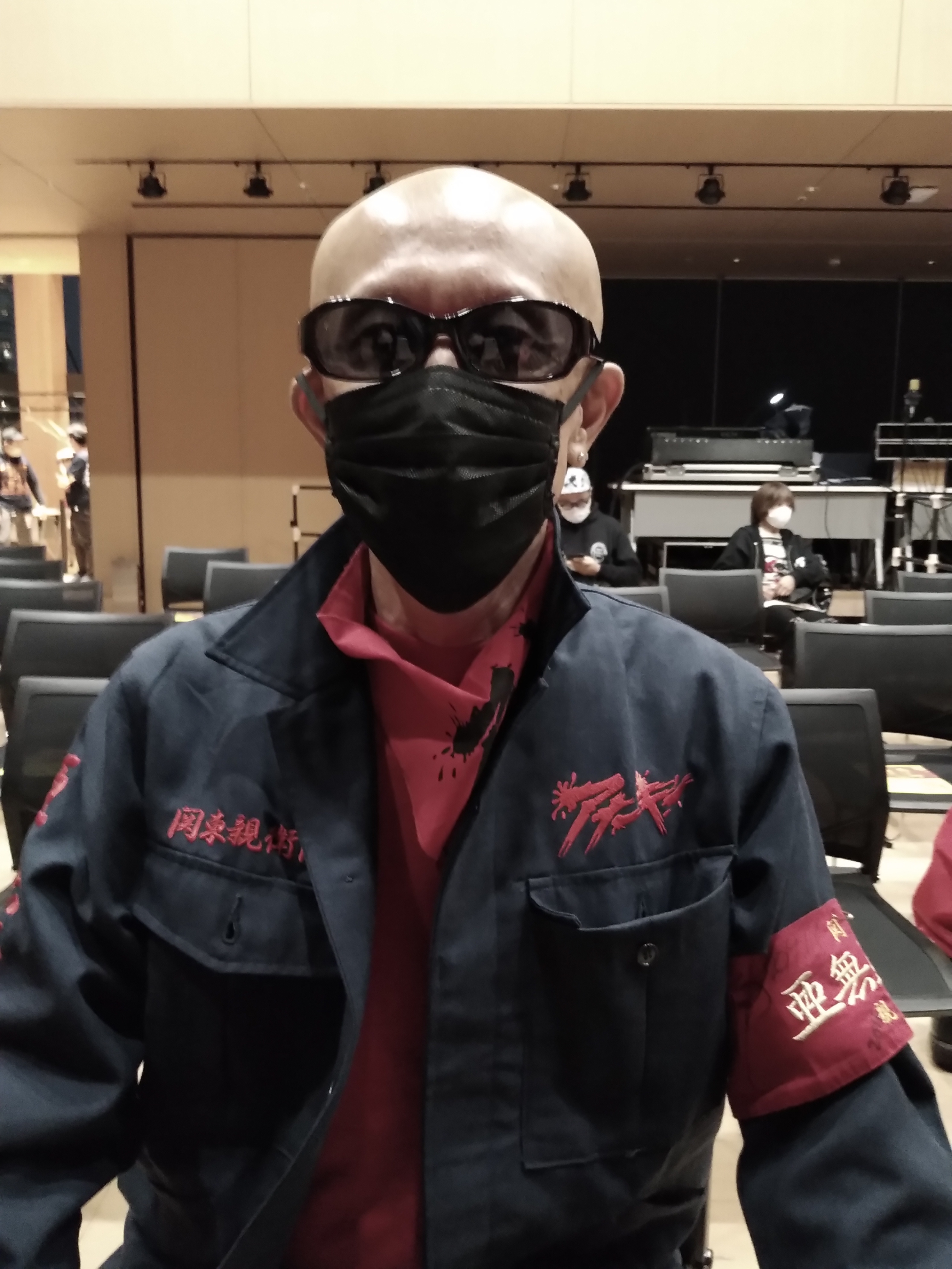 藤の沼 | 藤沼組