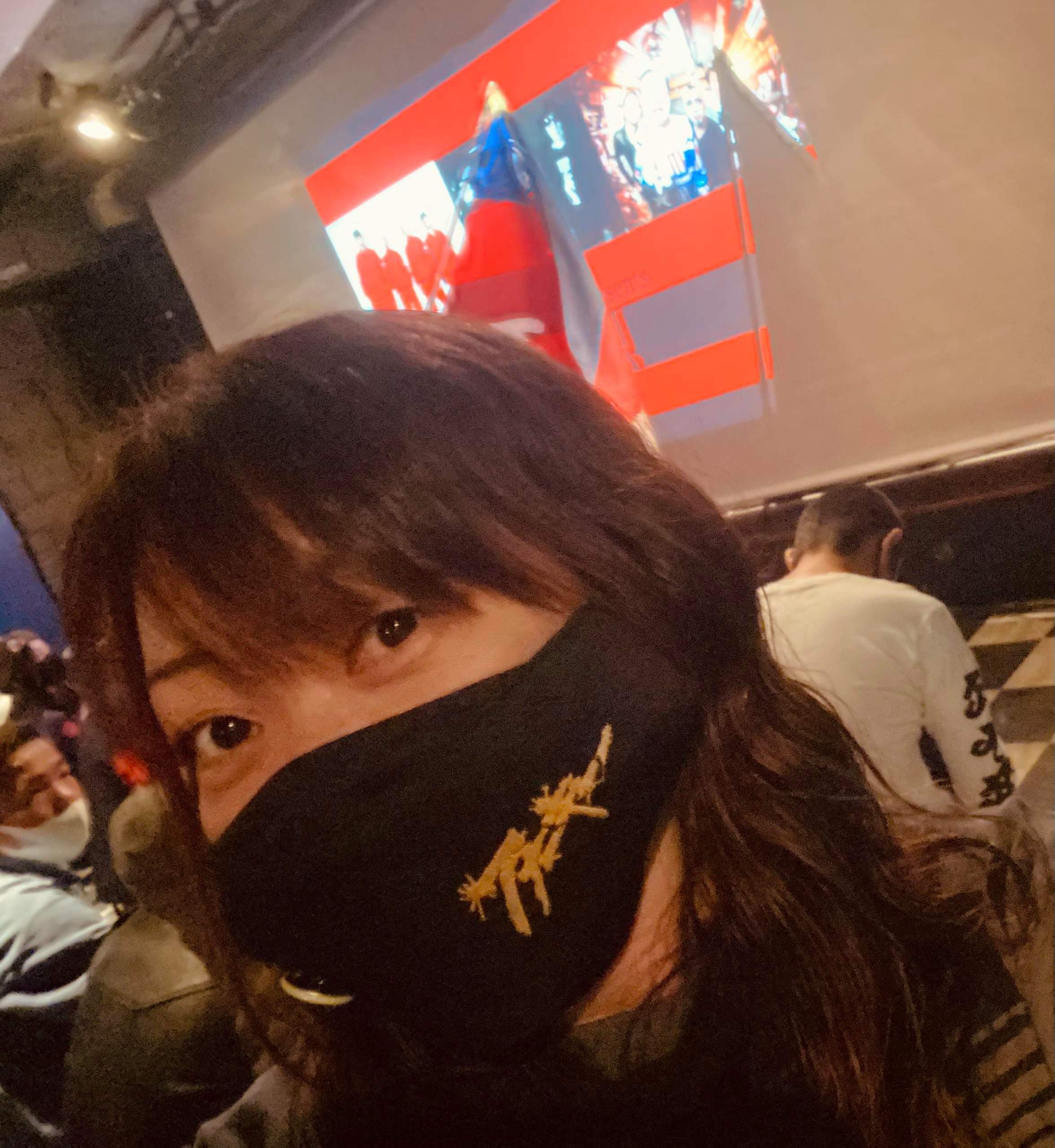 藤の沼 | 藤沼組